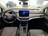  Skoda  ENYAQ  iV 80 Loft 82kWh BVA #6