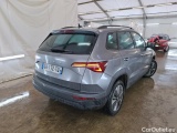  Skoda  Karoq SKODA  / 2022 / 5P / SUV 1.5 TSI 150ch ACT DSG7 Business #3