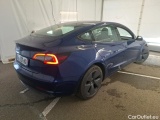  Tesla  Model 3 TESLA  / 2018 / 4P / Berline - COMMITMENT DEAL  lot 198 #4