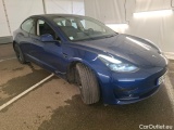  Tesla  Model 3 TESLA  / 2018 / 4P / Berline - COMMITMENT DEAL  lot 198 #5