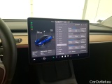  Tesla  Model 3 TESLA  / 2018 / 4P / Berline - COMMITMENT DEAL  lot 198 #8
