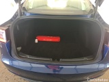  Tesla  Model 3 TESLA  / 2018 / 4P / Berline - COMMITMENT DEAL  lot 198 #11