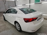  Toyota  Avensis TOYOTA  4p Berline 112 D-4D Active Pro #2