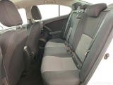  Toyota  Avensis TOYOTA  4p Berline 112 D-4D Active Pro #9