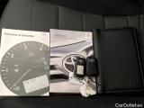 Toyota  Avensis TOYOTA  4p Berline 112 D-4D Active Pro #12