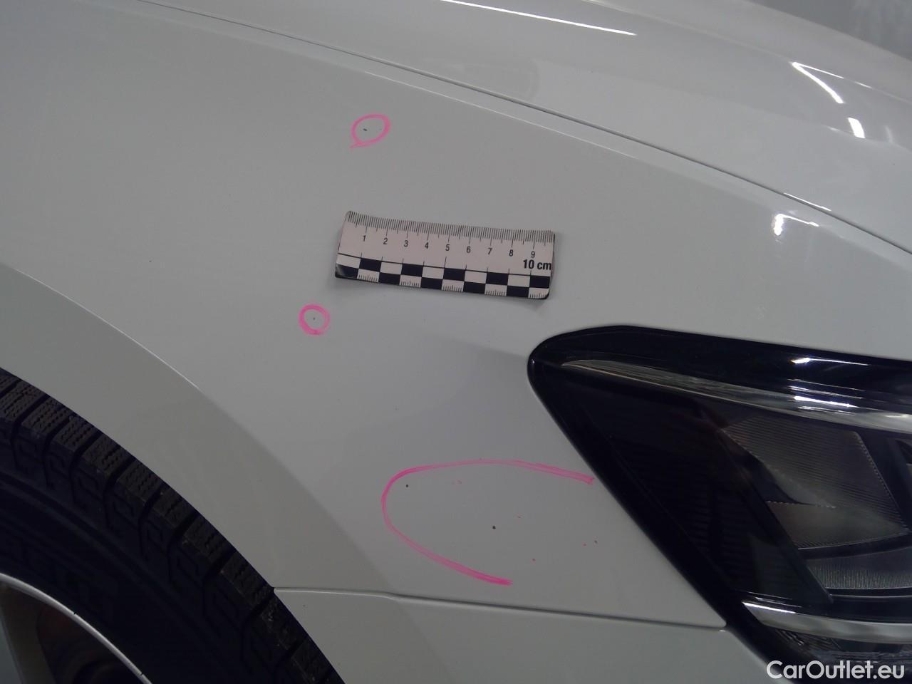  Volkswagen  Passat  SC TSI 150 Edition Aut. #19