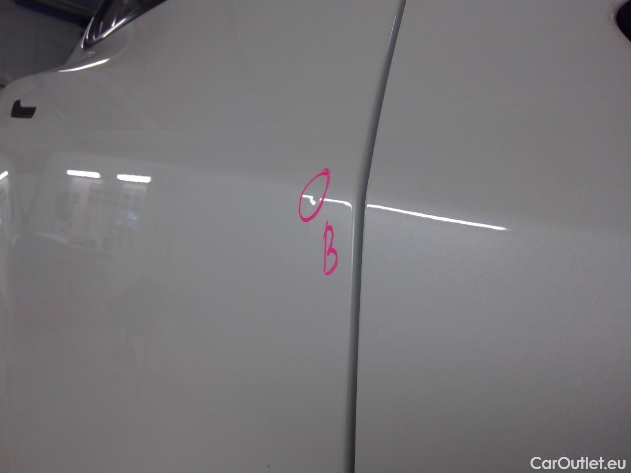  Tesla  Model Y  75kWh Long-Range AWD #23