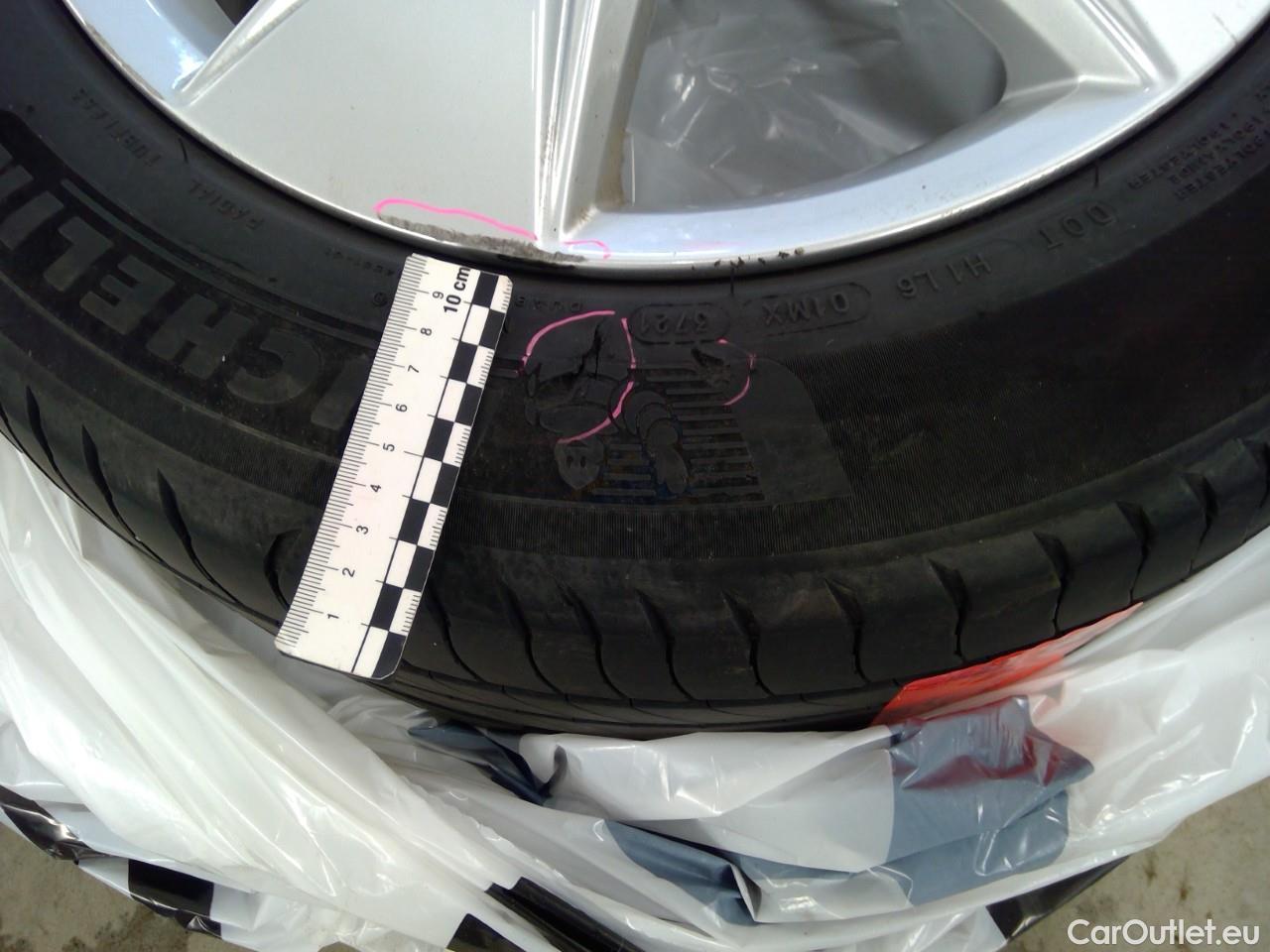  Volvo  V60  CC B4D Ad.Na.P.Ed. AWD Aut #5