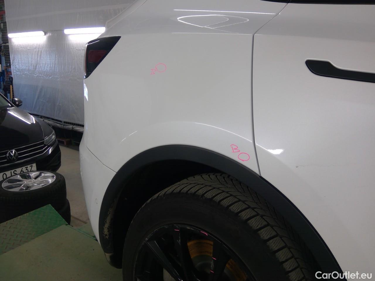  Tesla  Model Y  75kWh Long-Range AWD #20