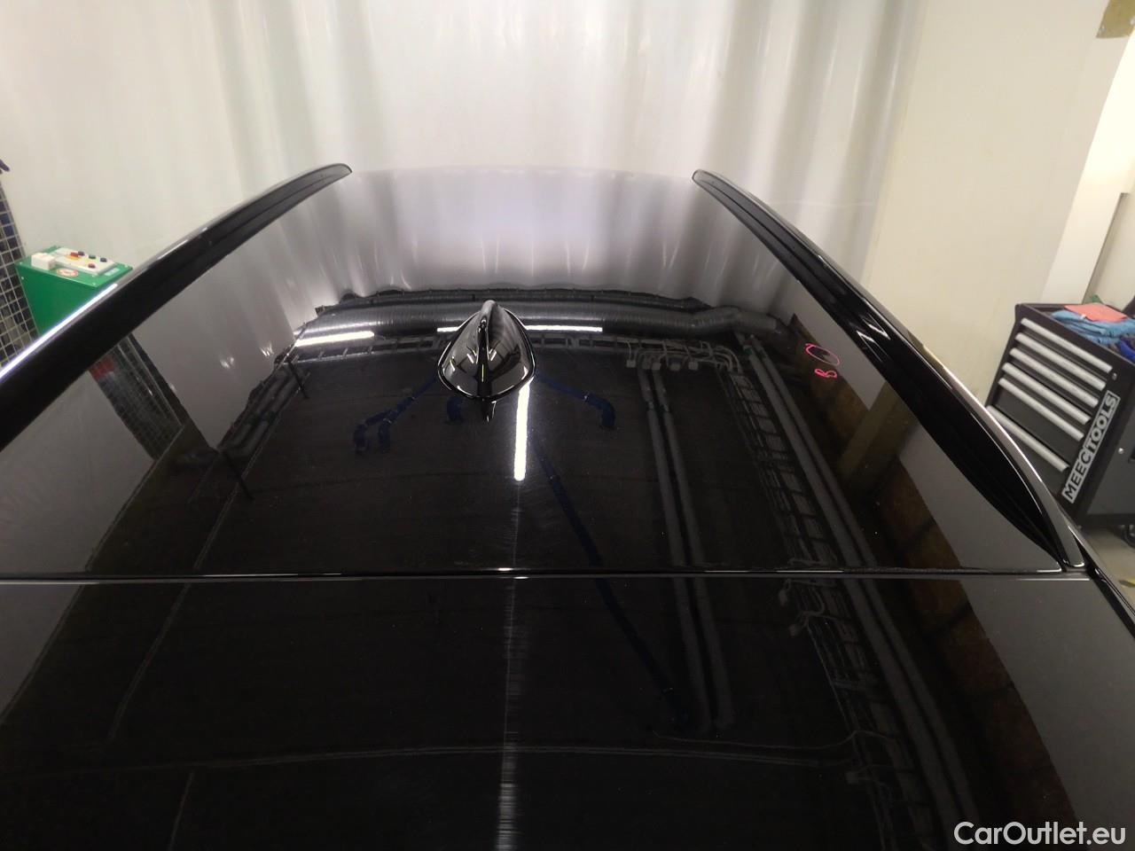  Bmw  Serie 3 320d Tour. Con.Ed. Aut #23