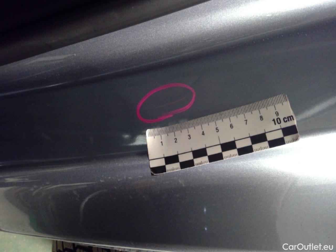  KIA  Sportage  PHEV A.Ua.H.K.AWD Aut #9