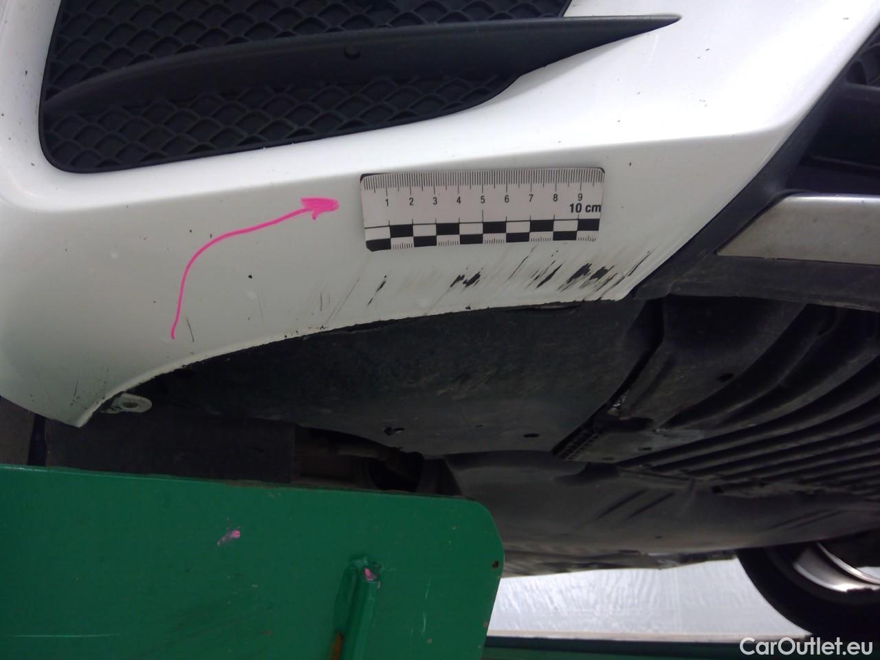  Mercedes  E-Klasse E 300 d T Hybr.SE Edition Aut. #13