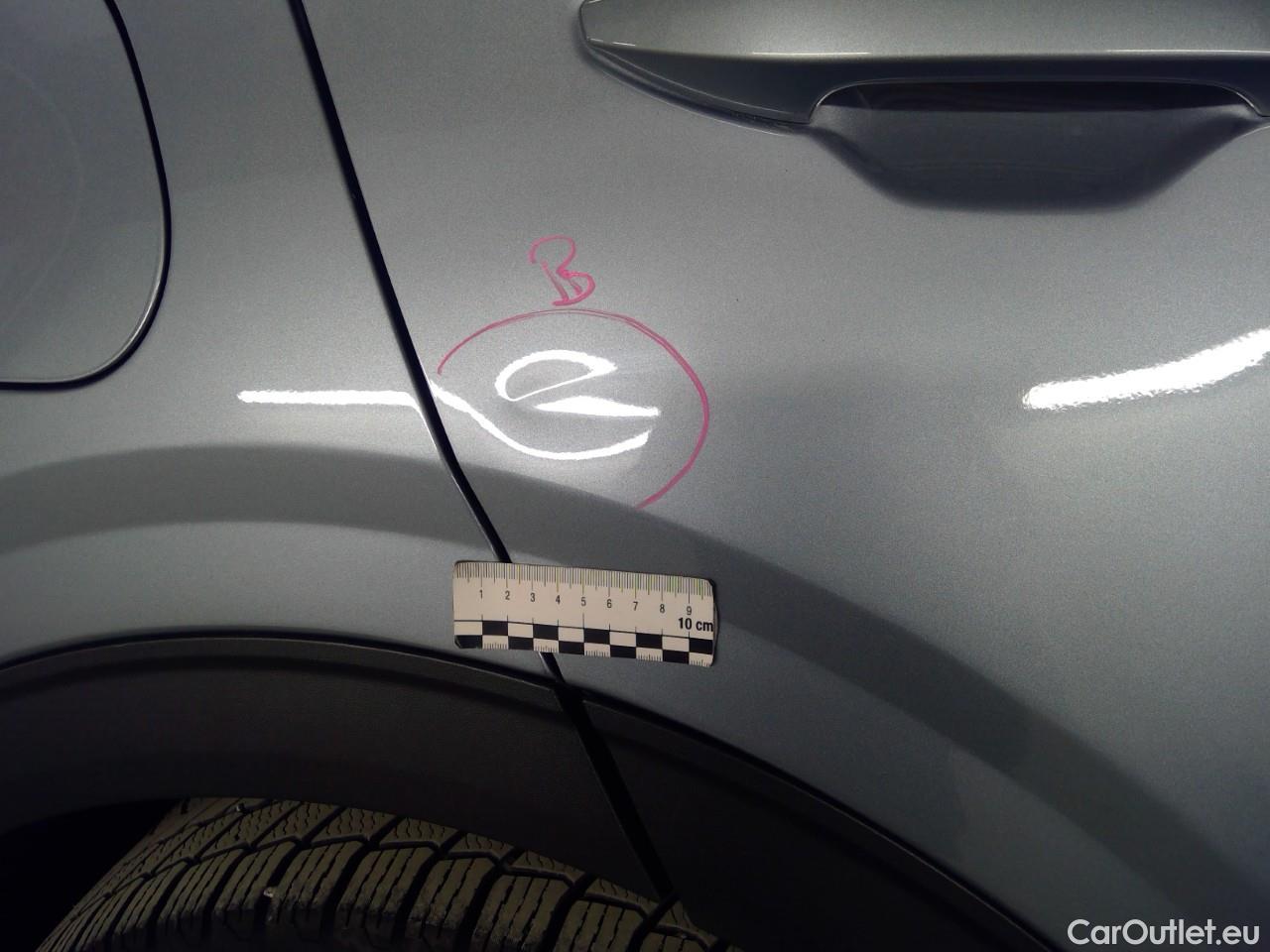  KIA  Sportage  PHEV A.Ua.H.K.AWD Aut #13