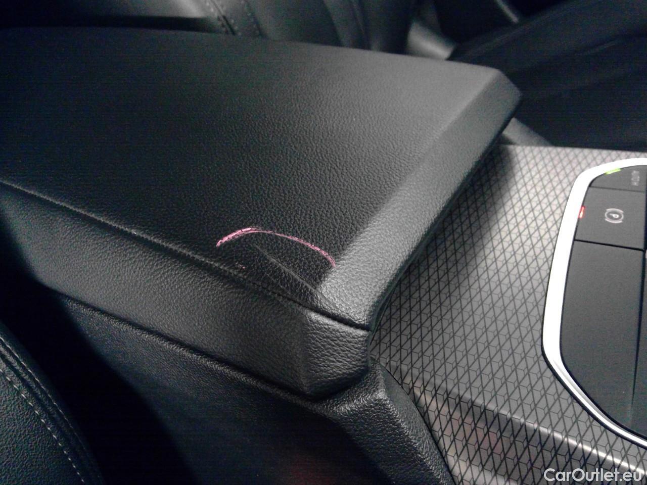  Bmw  Serie 3 330e xDr.Tour. Aut #30