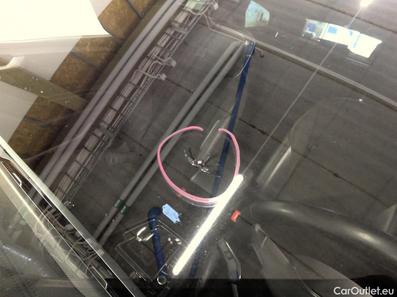  Volkswagen  Arteon  SB 1.4 eHyb R-Line Aut #15