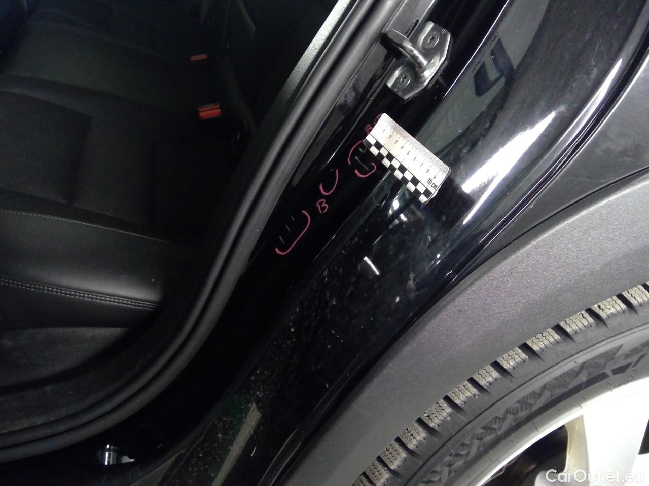  Volvo  V60  CC D4 AWD SE II.Aut. #20