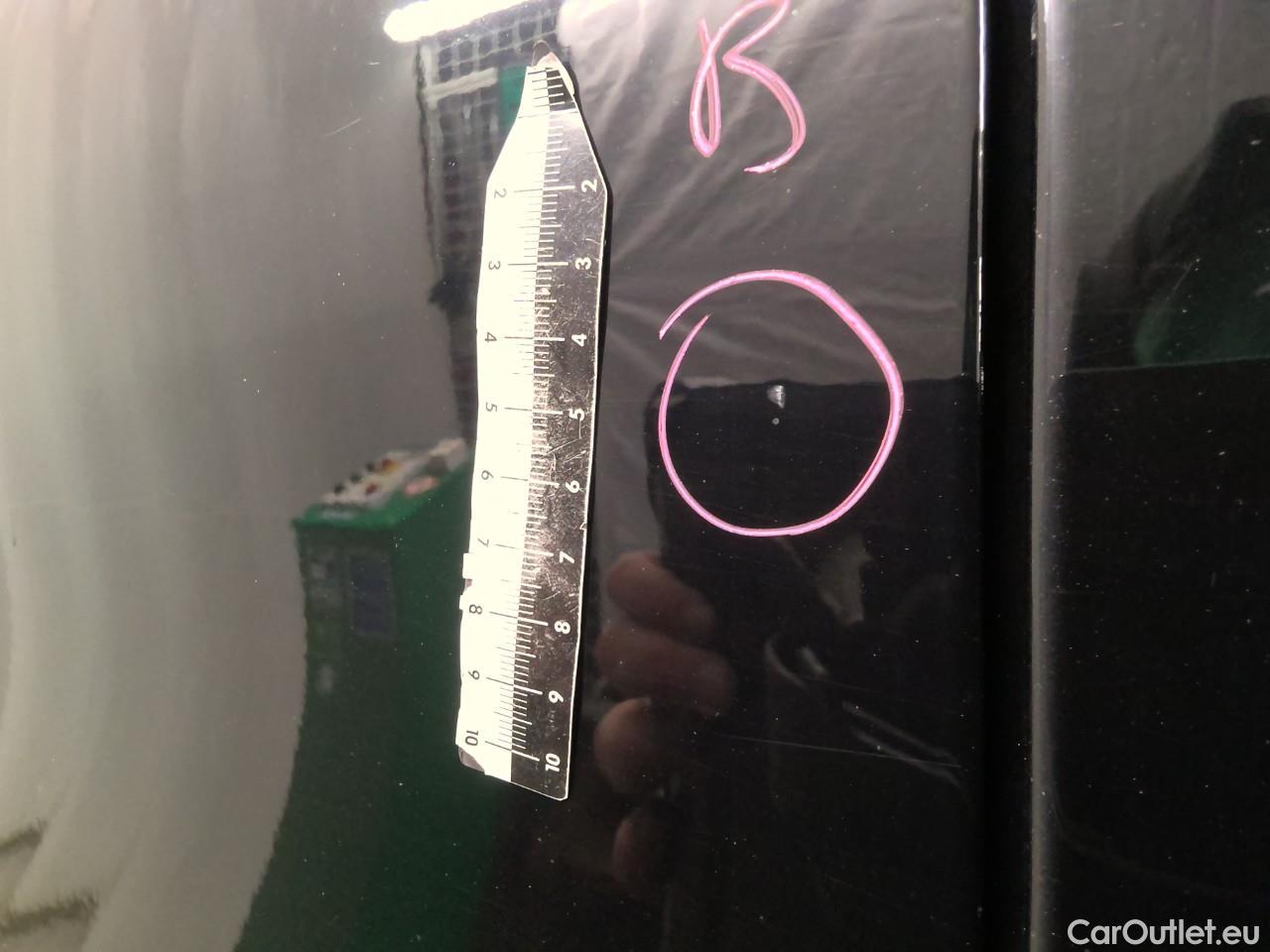  Bmw  Serie 3 320d Tour. Con.Ed. Aut #20