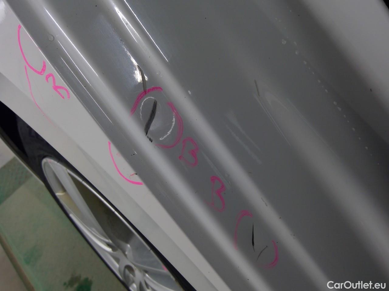  Skoda  Superb Sup.Co.TSI PHEV 218 L&K Aut #45