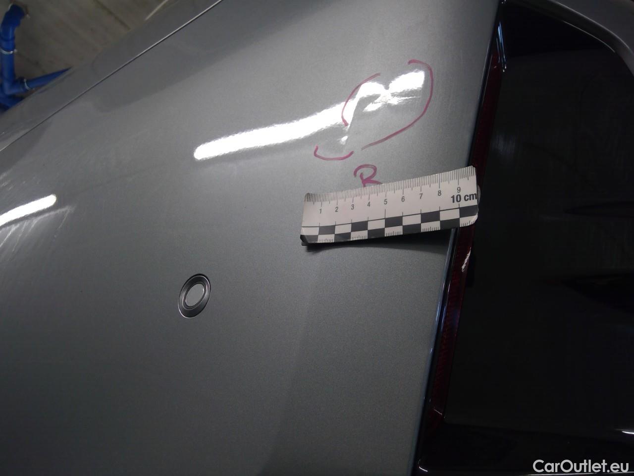  Bmw  Serie 3 330e xDr.Tour. Aut #22