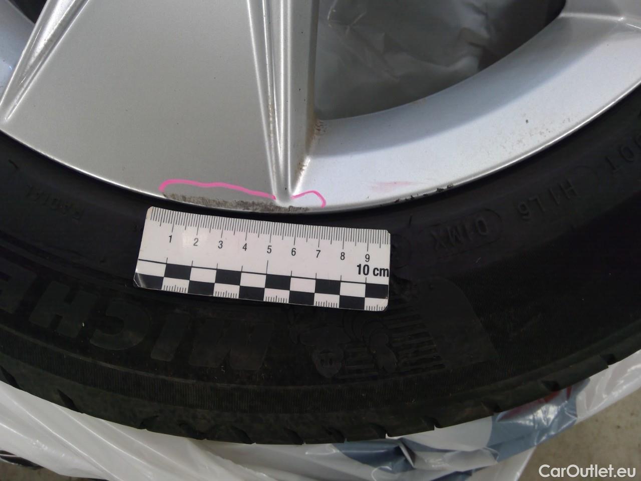  Volvo  V60  CC B4D Ad.Na.P.Ed. AWD Aut #1