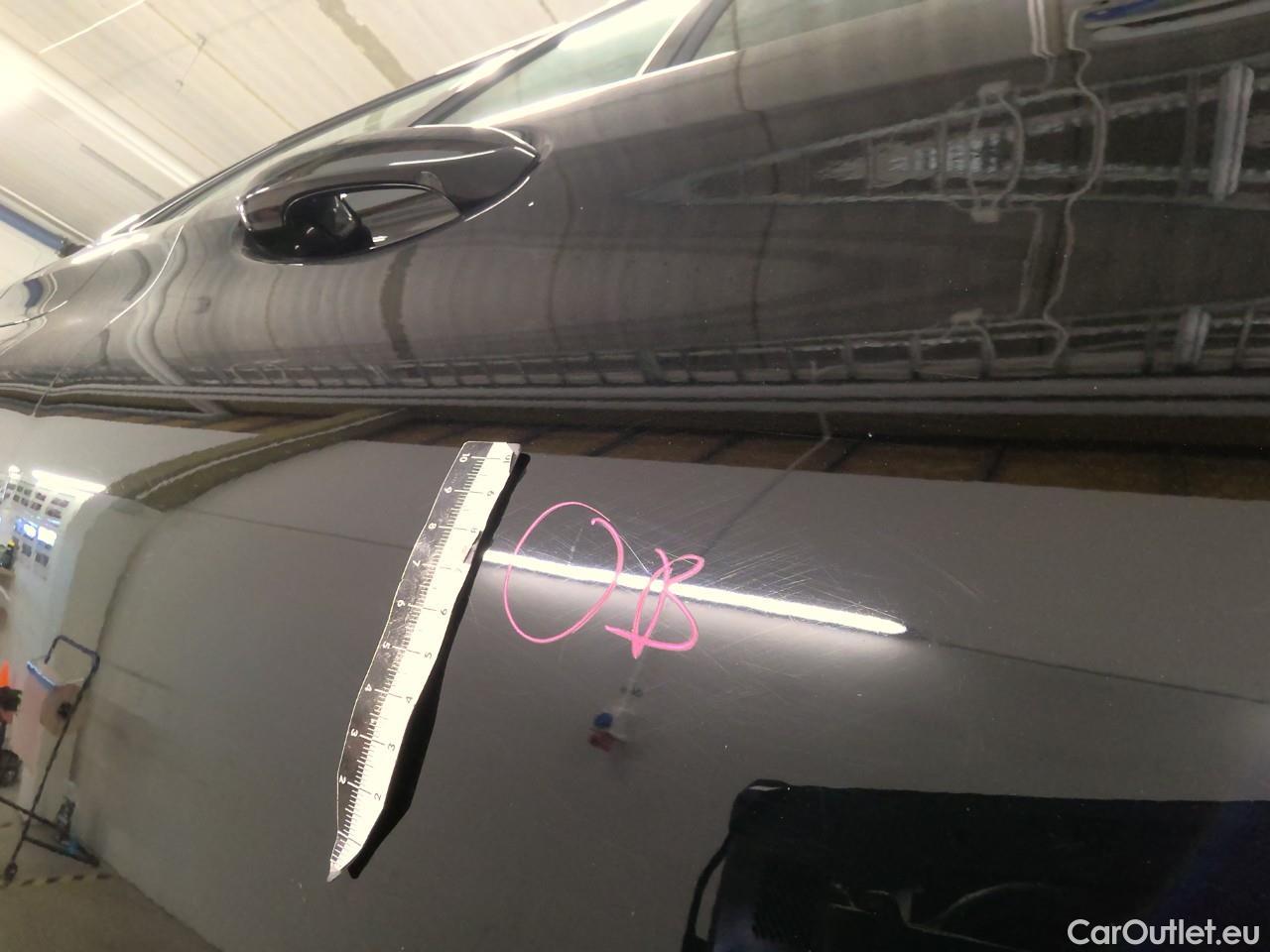  Bmw  Serie 3 320d Tour. Con.Ed. Aut #13