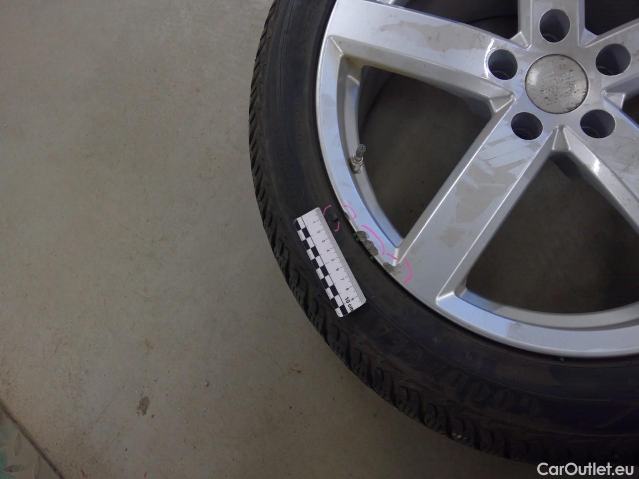  Mercedes  E-Klasse E 300 d T Hybr.SE Edition Aut. #4