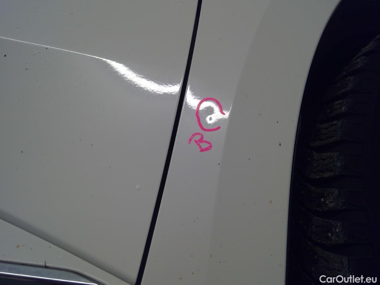  Skoda  Superb Sup.Co.TSI PHEV 218 L&K Aut #50