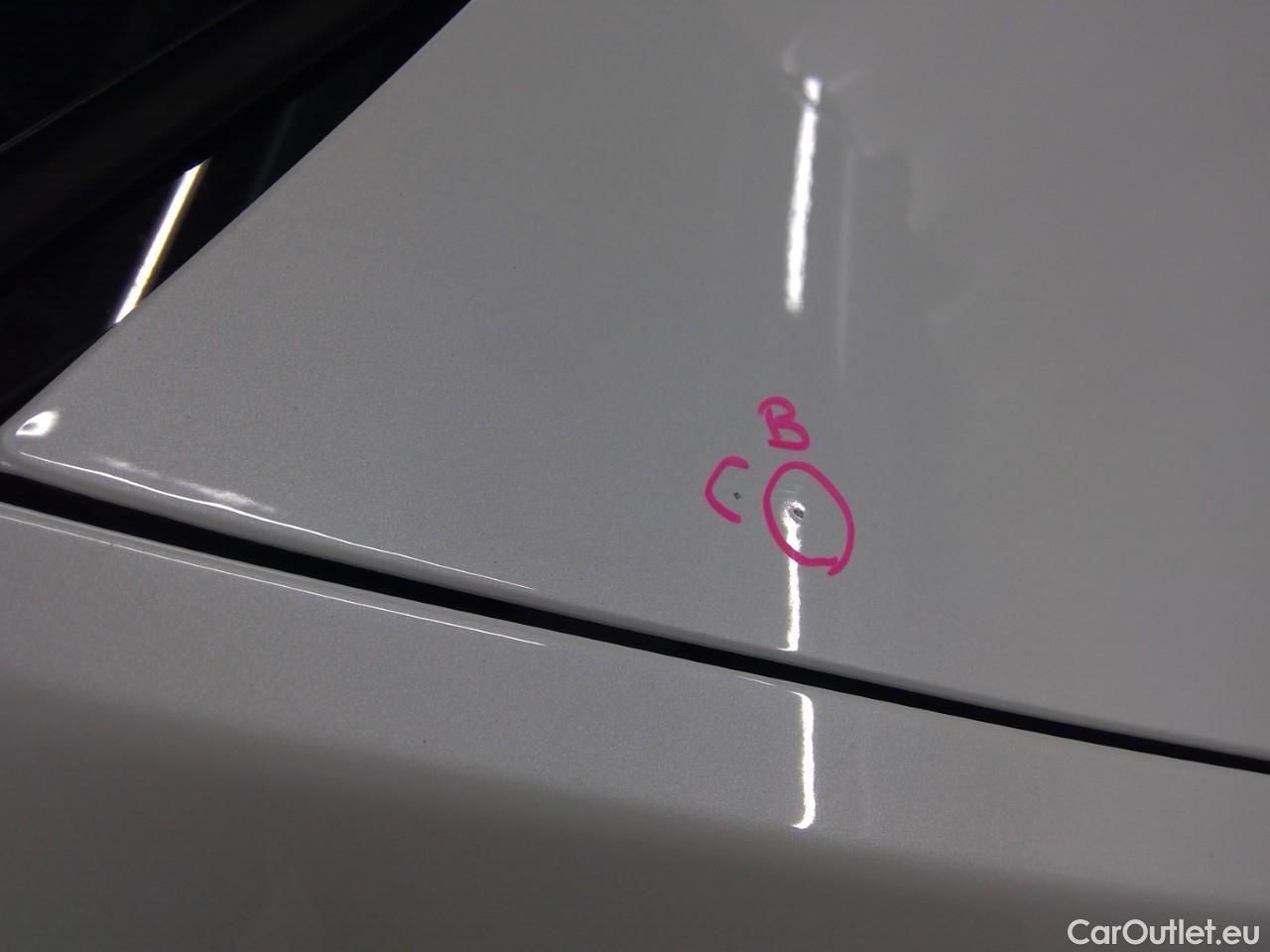  Tesla  Model Y  75kWh Long-Range AWD #28