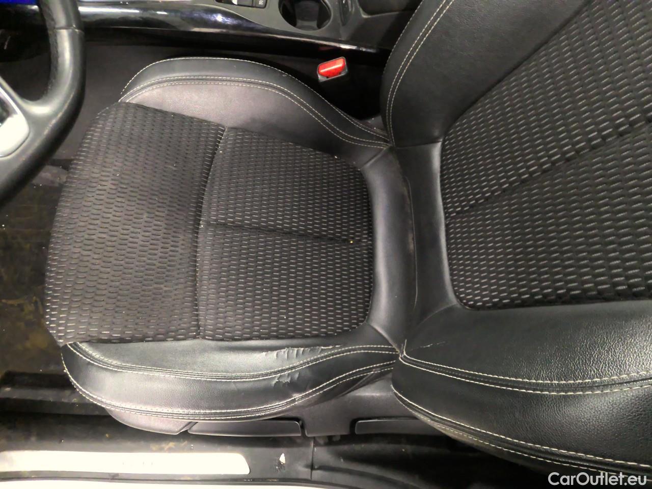  Renault  Kadjar  TCe 140 2WD Limit.Aut. #20