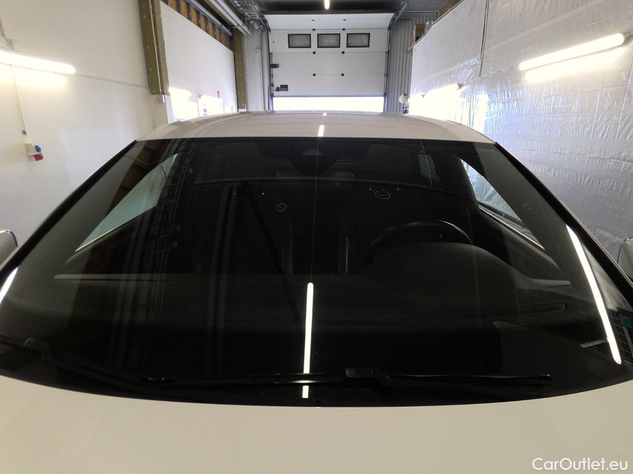  Volkswagen  Arteon  SB 1.4 eHyb R-Line Aut #14