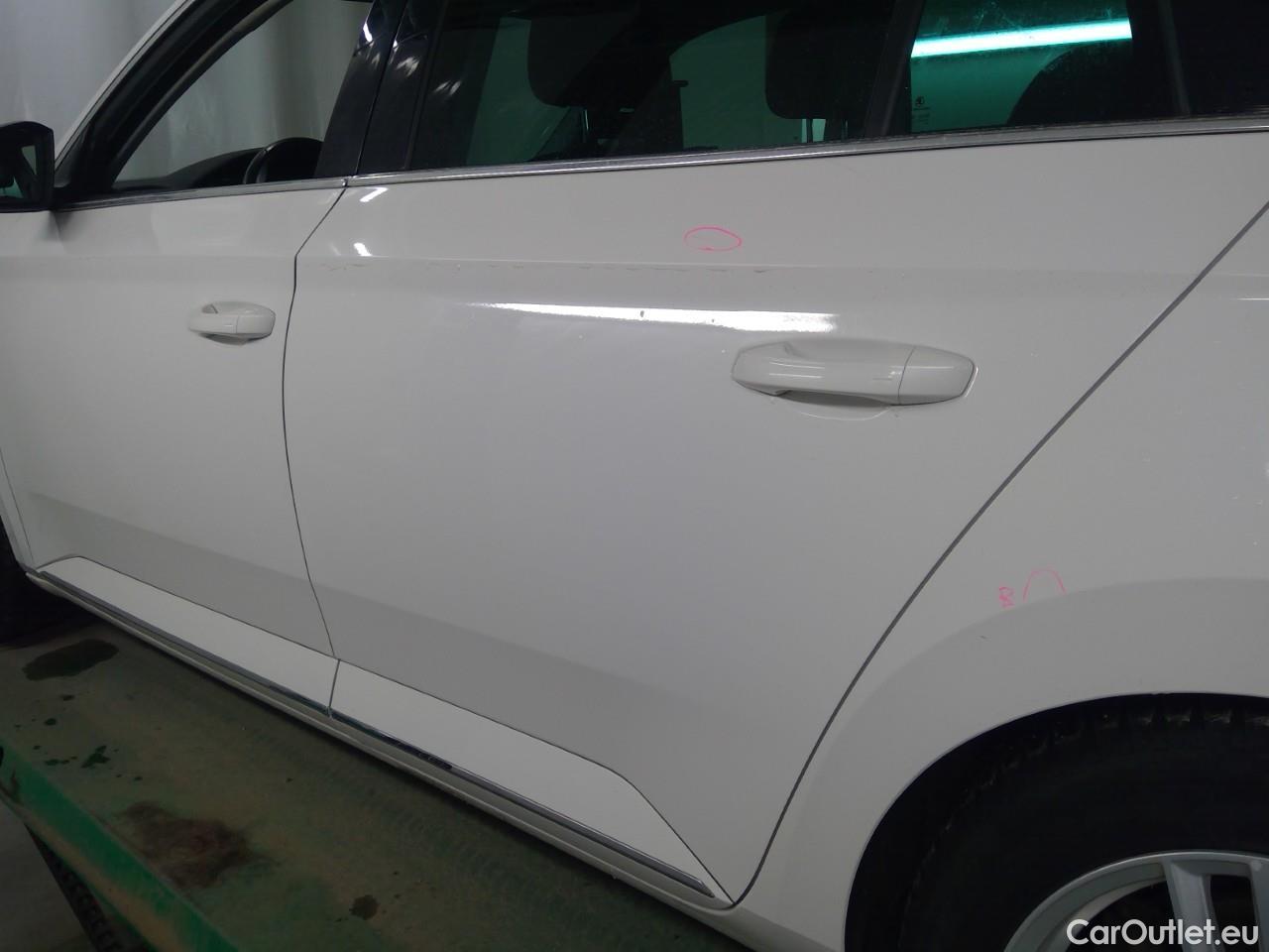  Skoda  Superb Sup.Co.TSI PHEV 218 L&K Aut #29