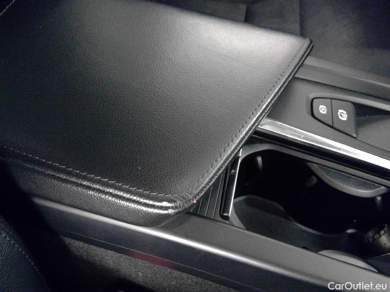  Volvo  V60  CC D4 AWD SE II.Aut. #35