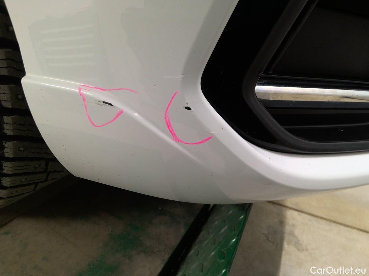  Volkswagen  Arteon  SB 1.4 eHyb R-Line Aut #5