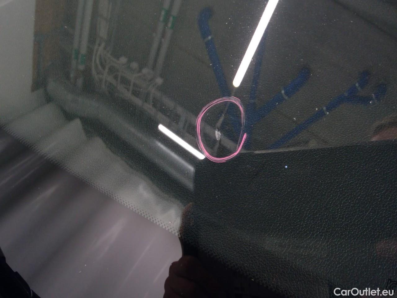  Bmw  Serie 3 330e xDr.Tour. Aut #33