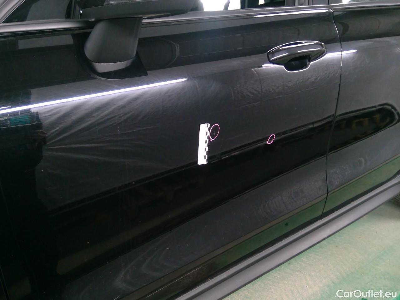  Volvo  V60  CC D4 AWD SE II.Aut. #15