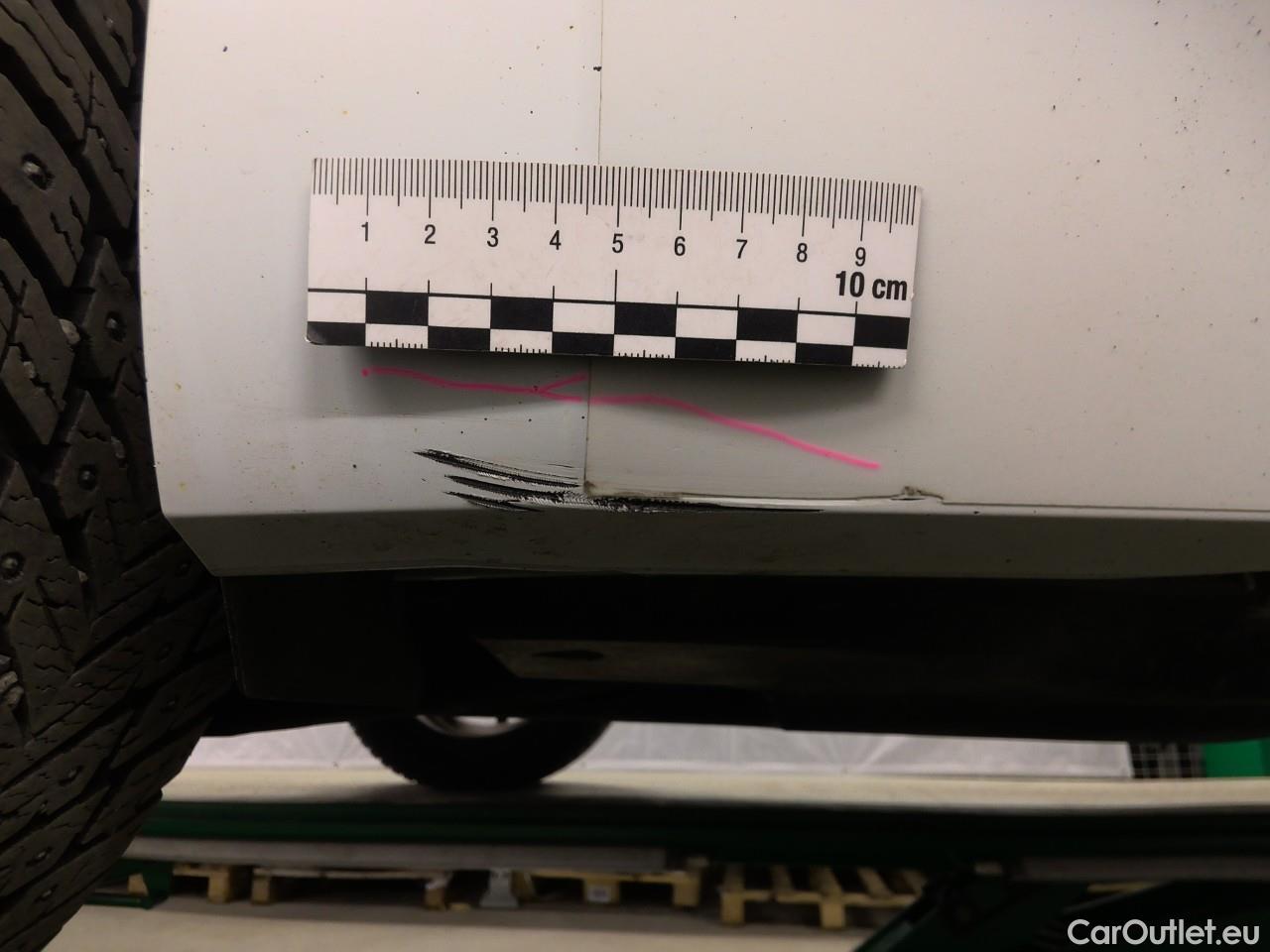  Volkswagen  Arteon  SB 1.4 eHyb R-Line Aut #11