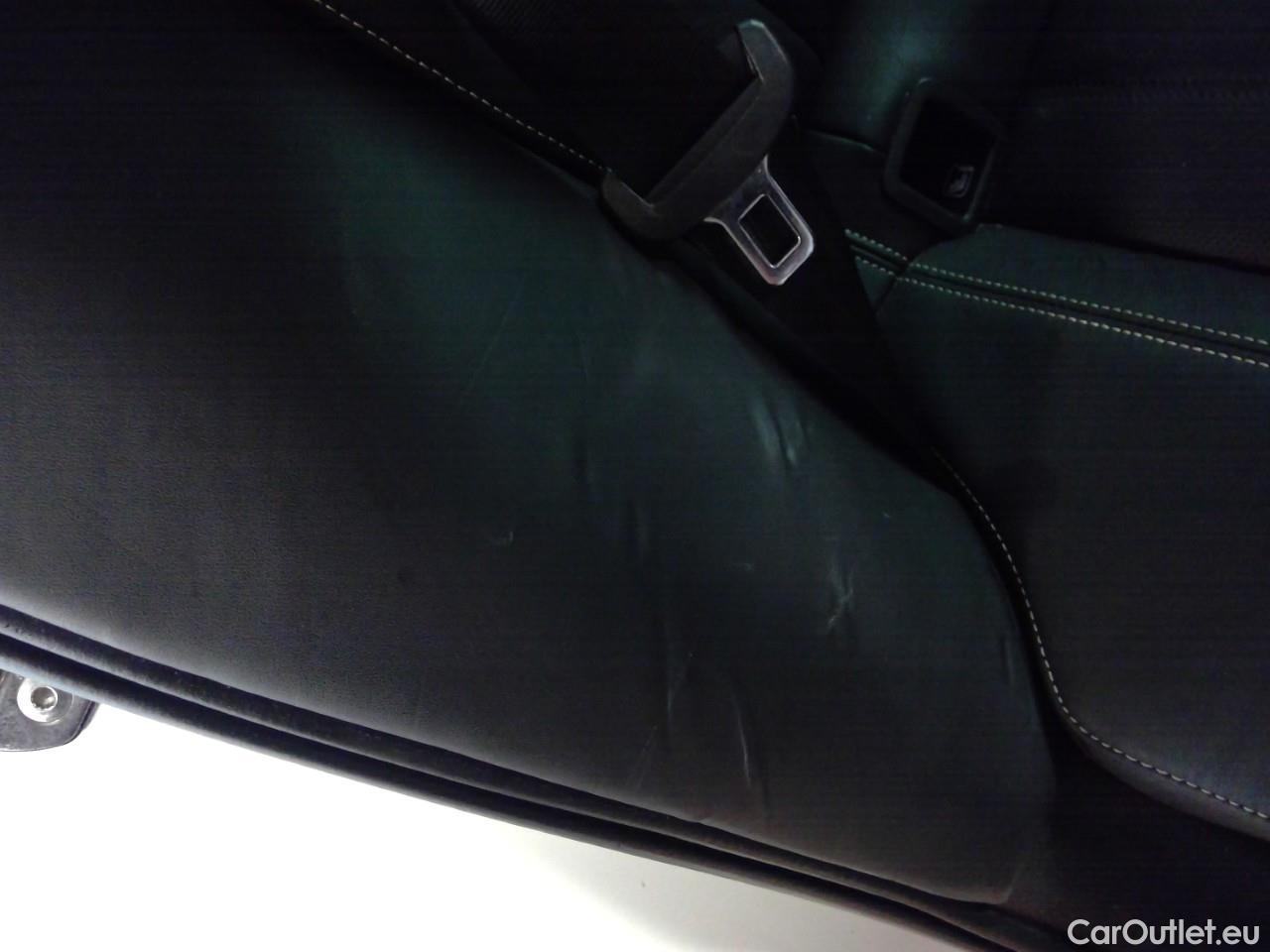  Skoda  Superb Sup.Co.TSI PHEV 218 L&K Aut #12