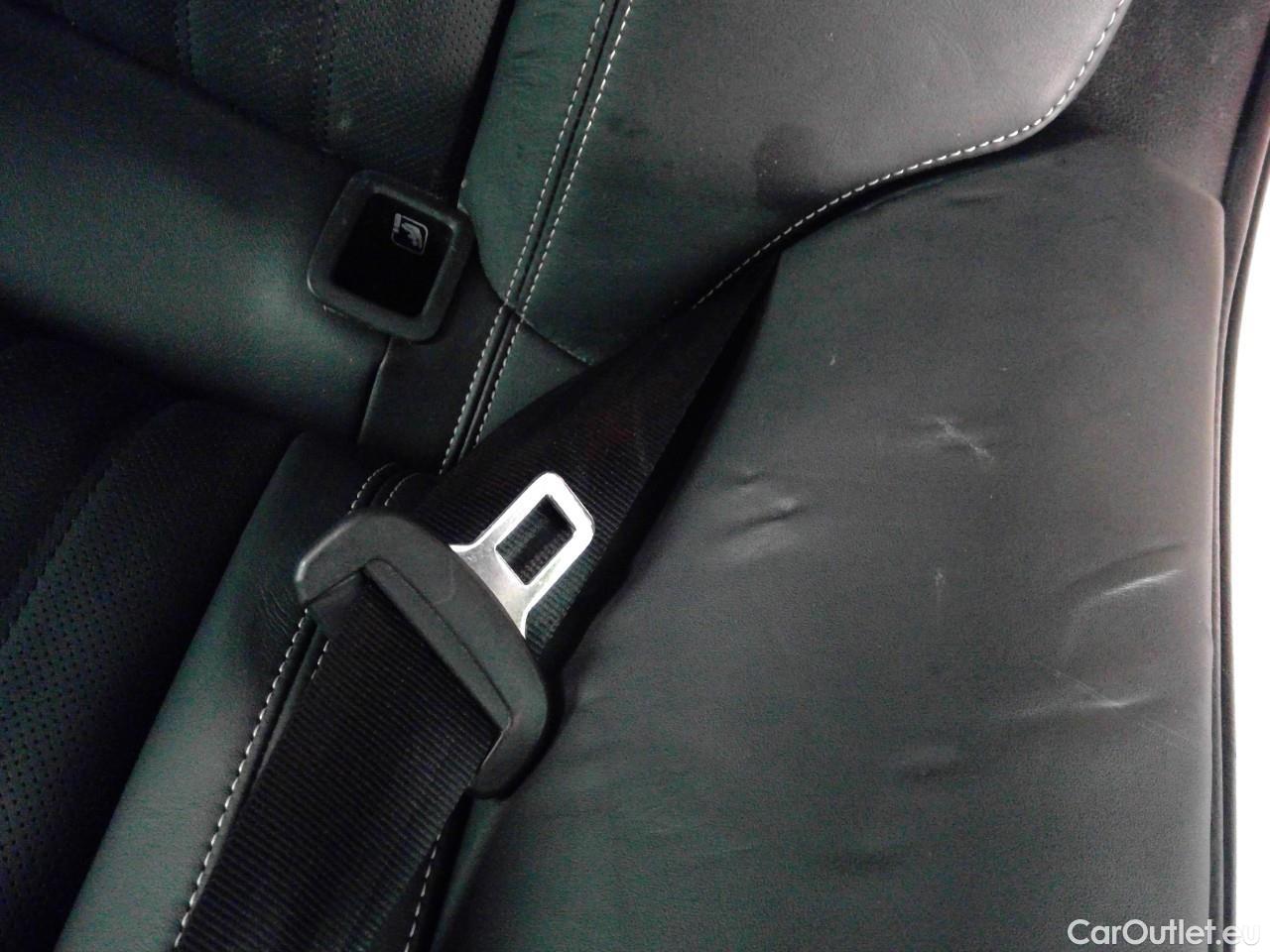  Skoda  Superb Sup.Co.TSI PHEV 218 L&K Aut #11