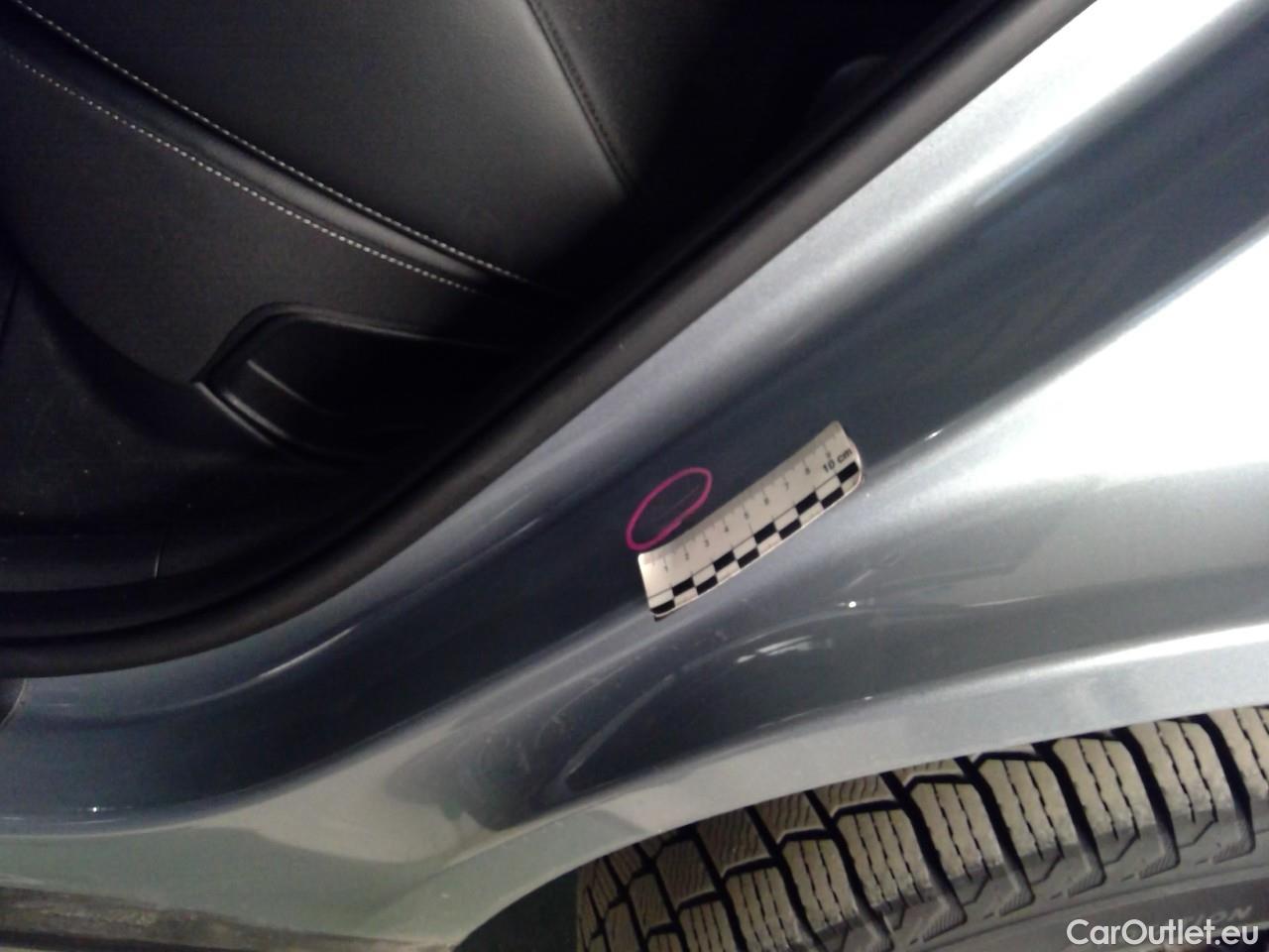  KIA  Sportage  PHEV A.Ua.H.K.AWD Aut #8