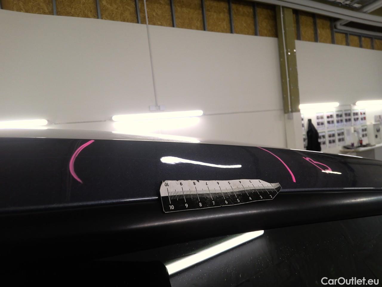  Tesla  Model Y  75kWh Long-Range AWD #30