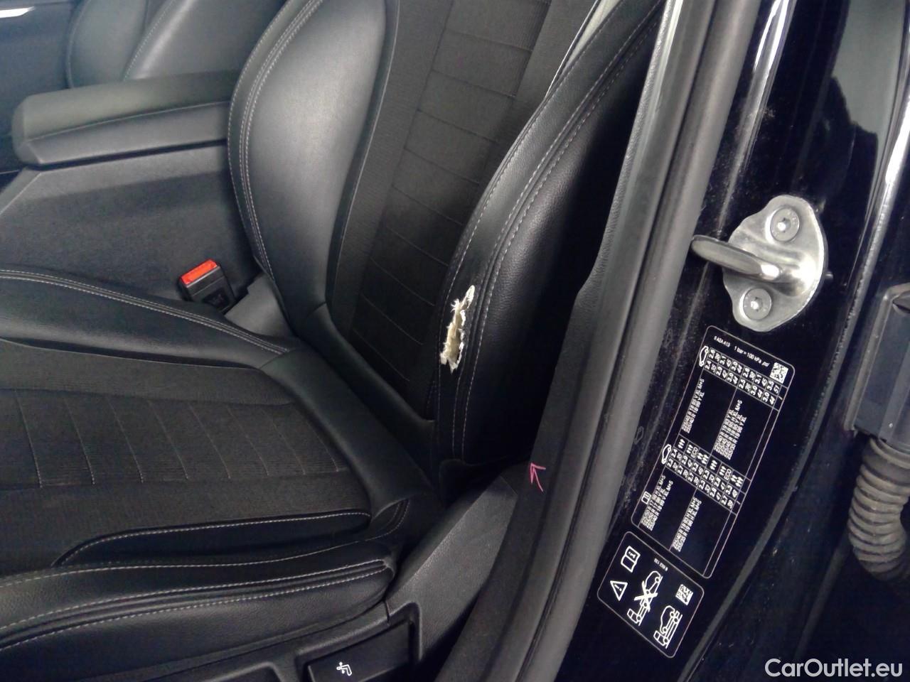  Bmw  Serie 3 320d Tour.xDr. Connect.Ed.Aut. #10