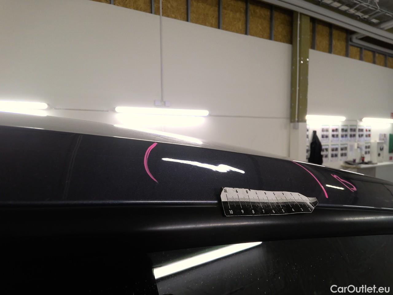  Tesla  Model Y  75kWh Long-Range AWD #29