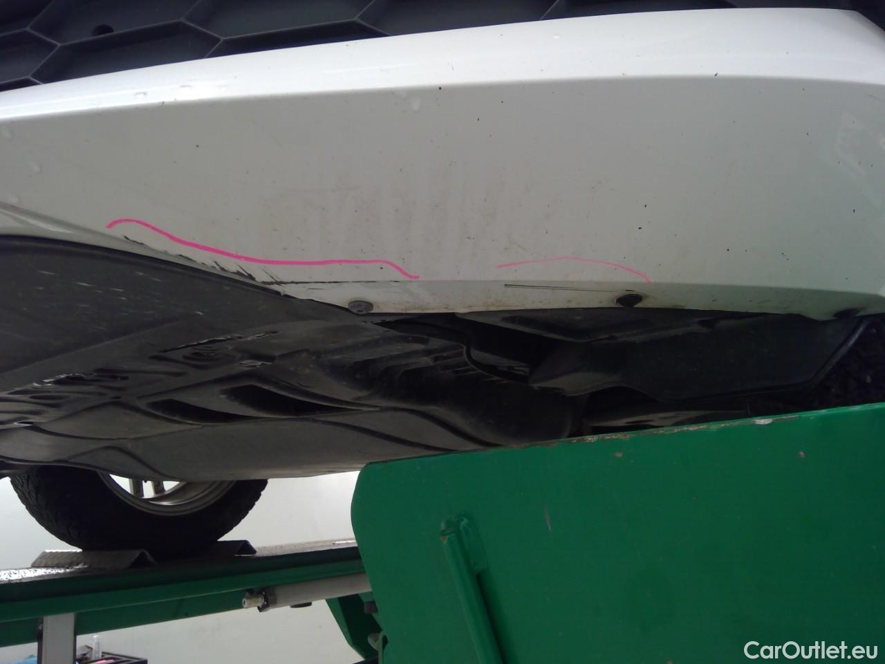  Skoda  Superb Sup.Co.TSI PHEV 218 L&K Aut #17