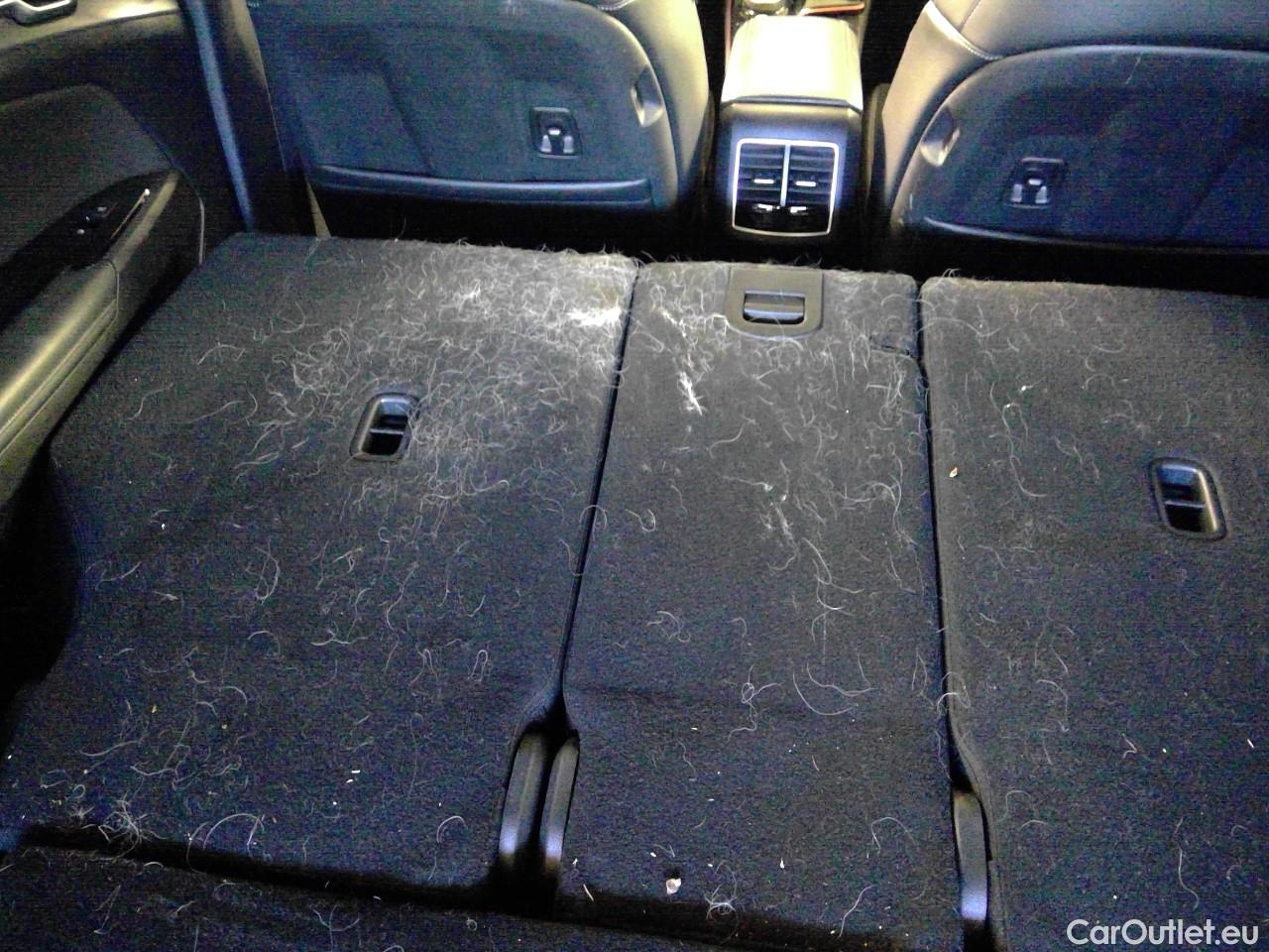  KIA  Sportage  PHEV A.Ua.H.K.AWD Aut #1