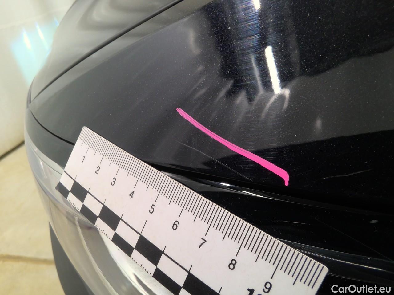  Volkswagen  Passat  SC TSI 150 Aut. #12