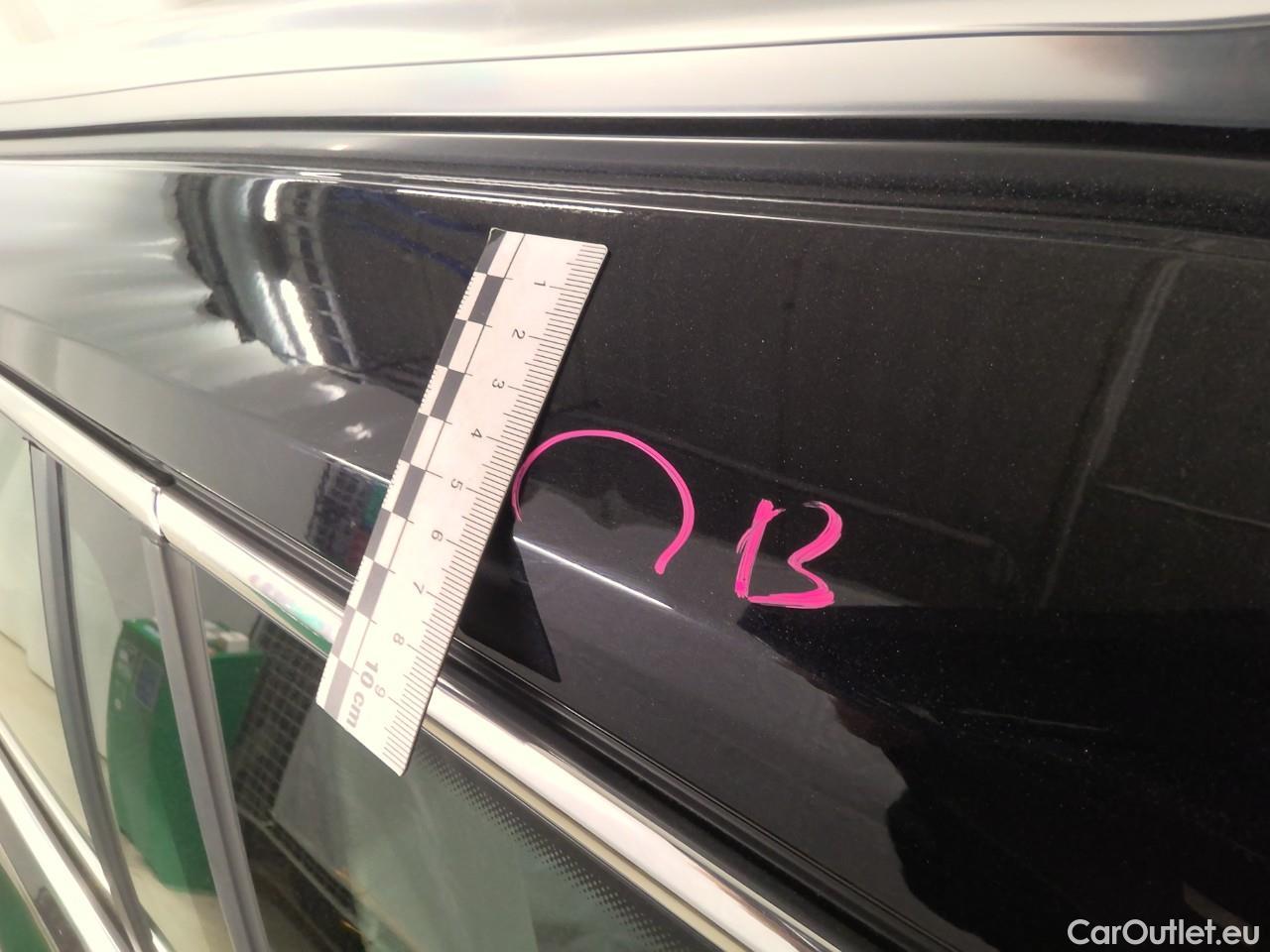  Volkswagen  Passat  SC TSI 150 Aut. #14