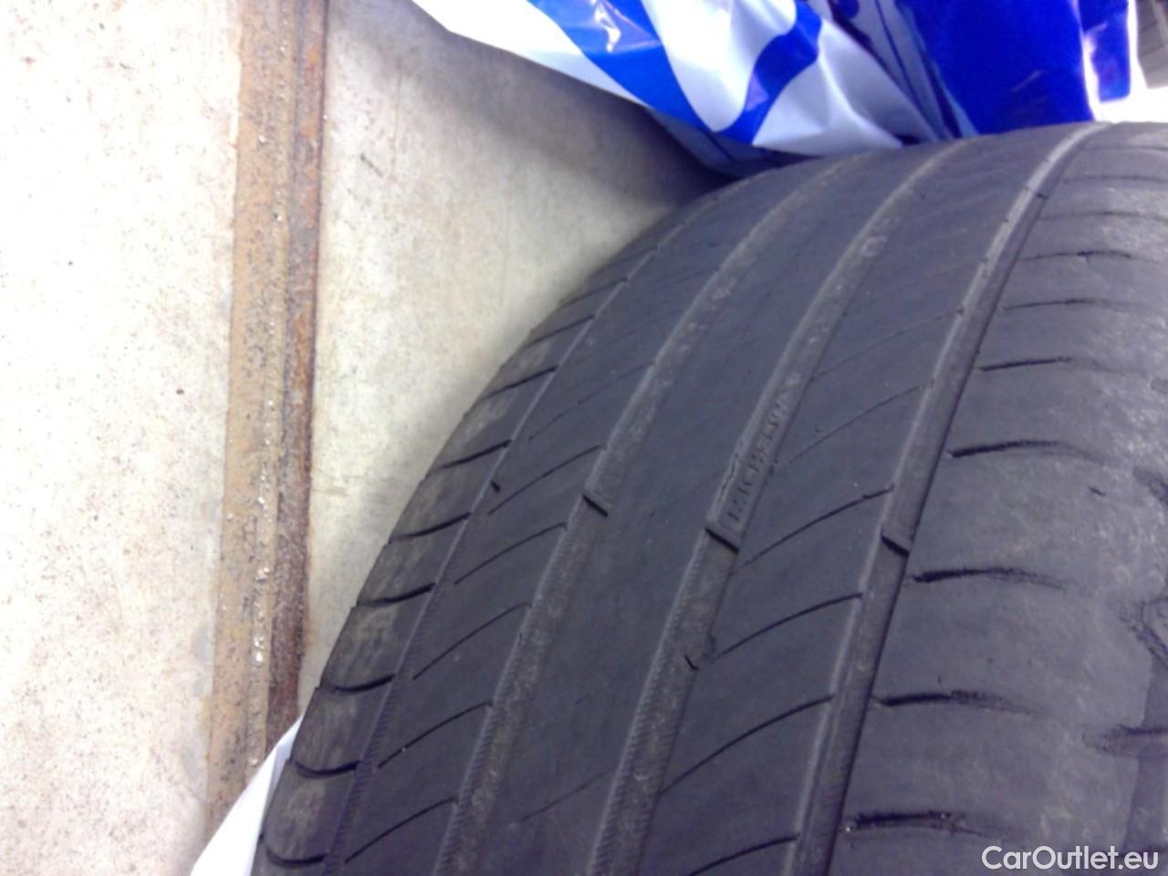  Volvo  V60  CC D4 AWD SE II.Aut. #8