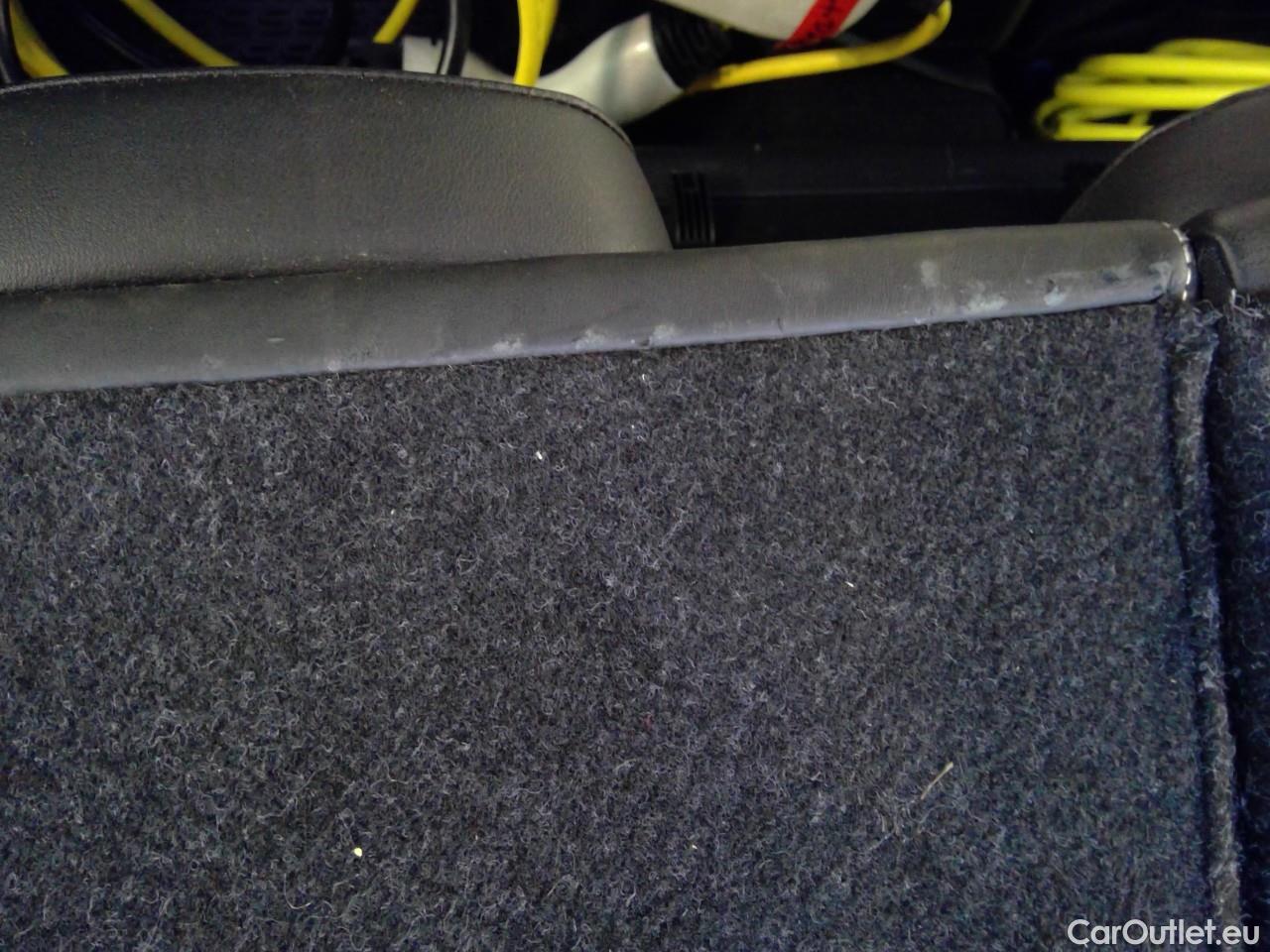  Skoda  Superb Sup.Co.TSI PHEV 218 L&K Aut #13