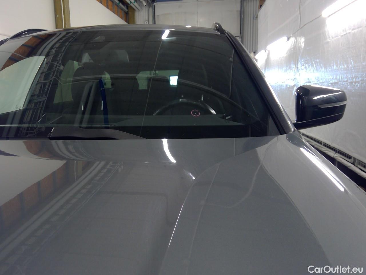  Bmw  Serie 3 330e xDr.Tour. Aut #32