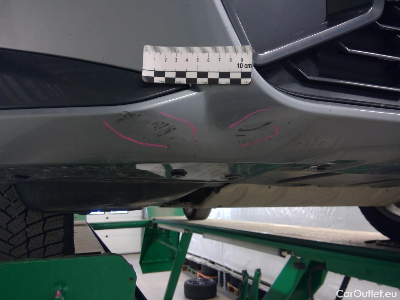  Bmw  Serie 3 330e xDr.Tour. Aut #8